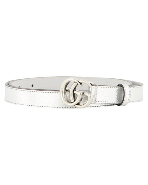 gucci gürtel grau|gürtel damen.